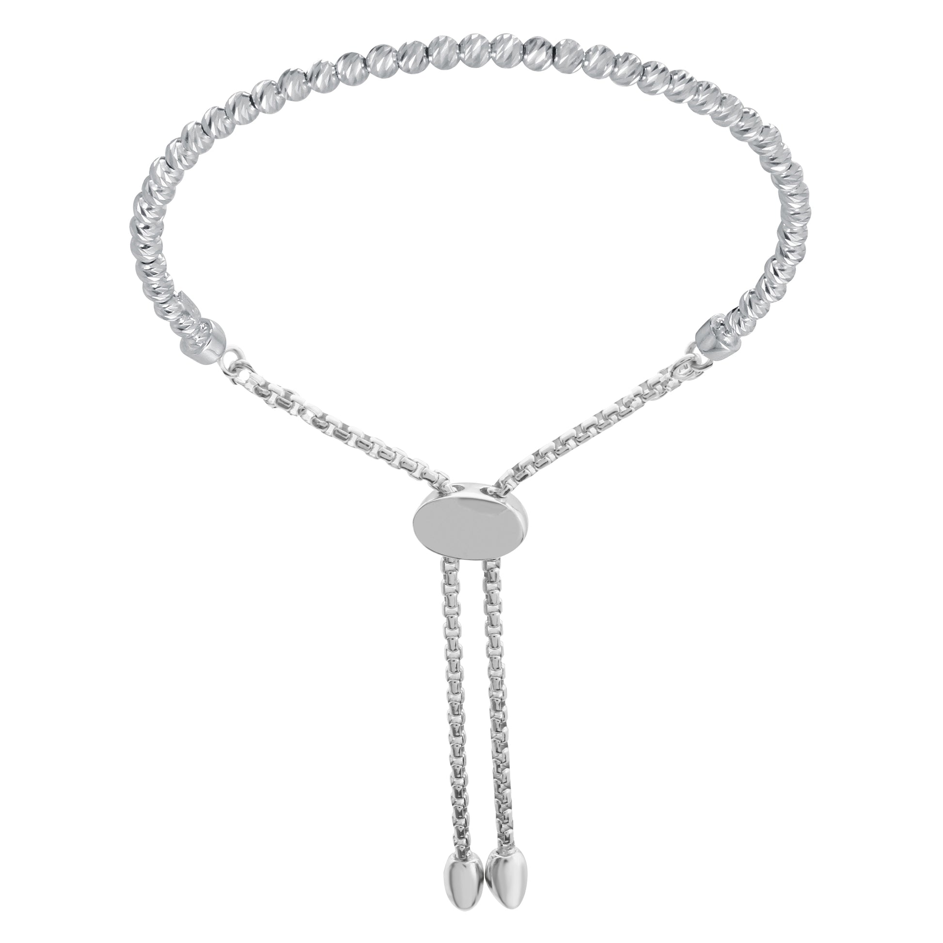 SXD2853W | charles garnier