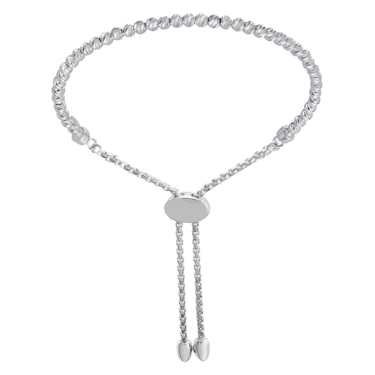 SXD2853W | charles garnier