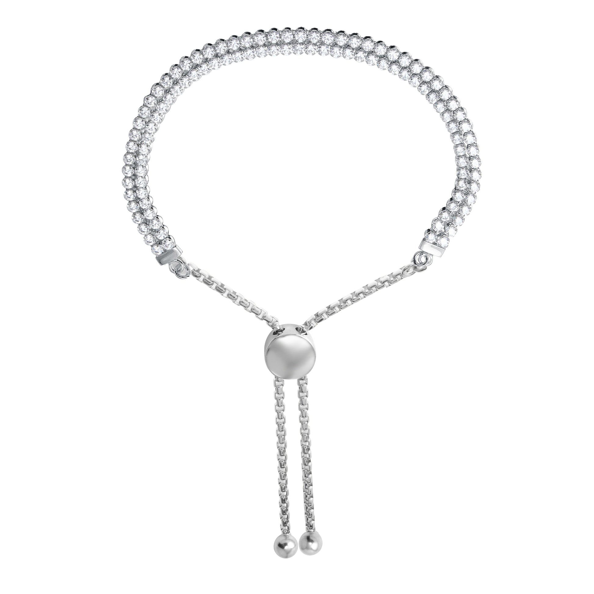 SXD2854WZ | charles garnier