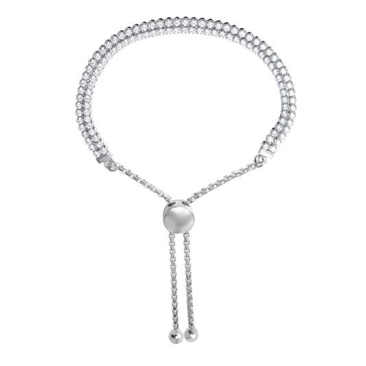 SXD2854WZ | charles garnier