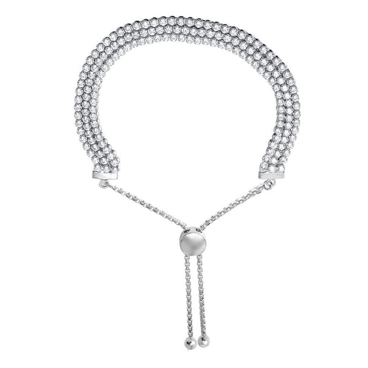 SXD2855WZ | charles garnier