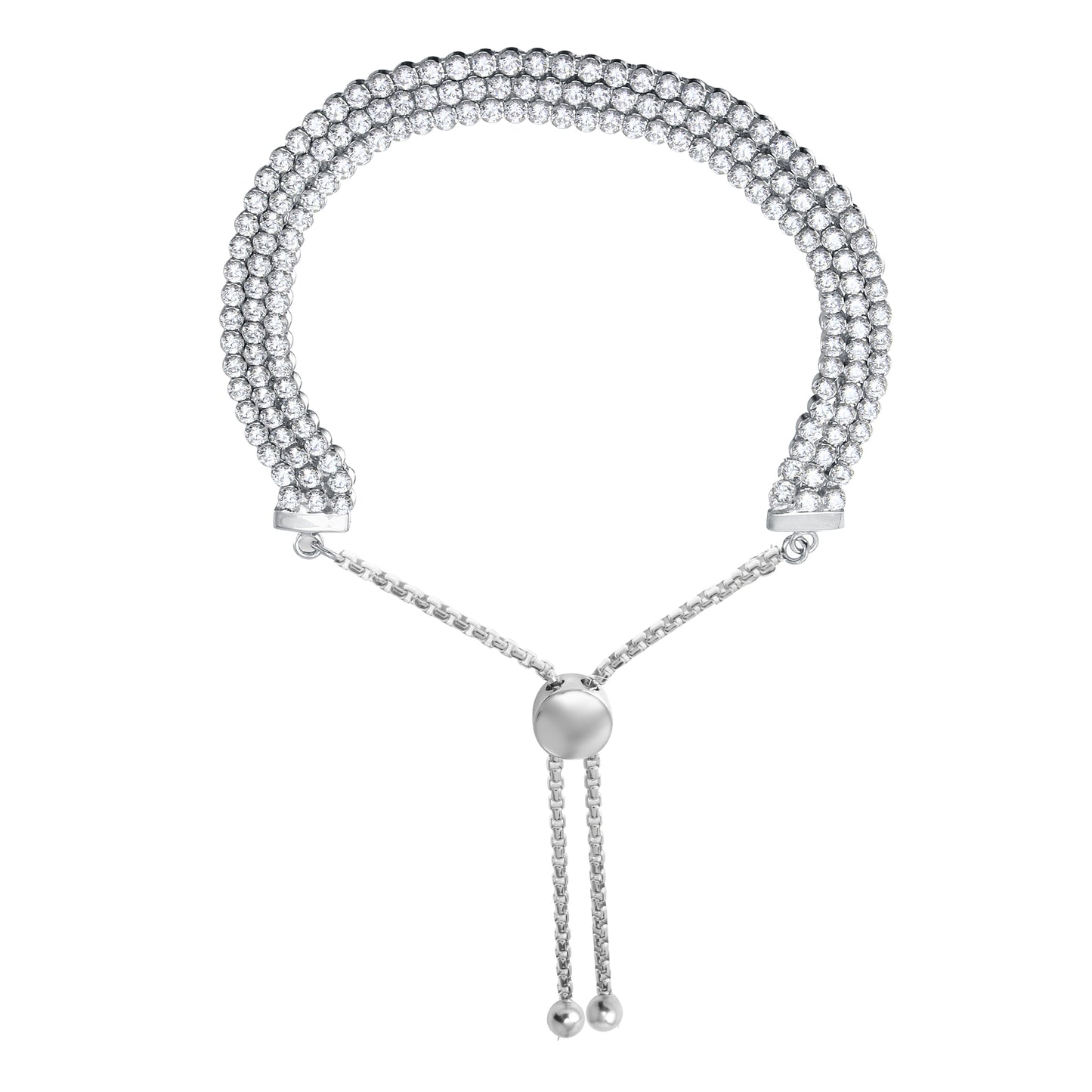 SXD2855WZ | charles garnier