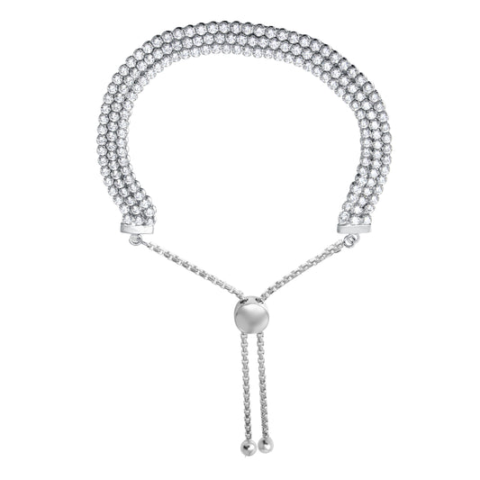 SXD2855WZ | charles garnier