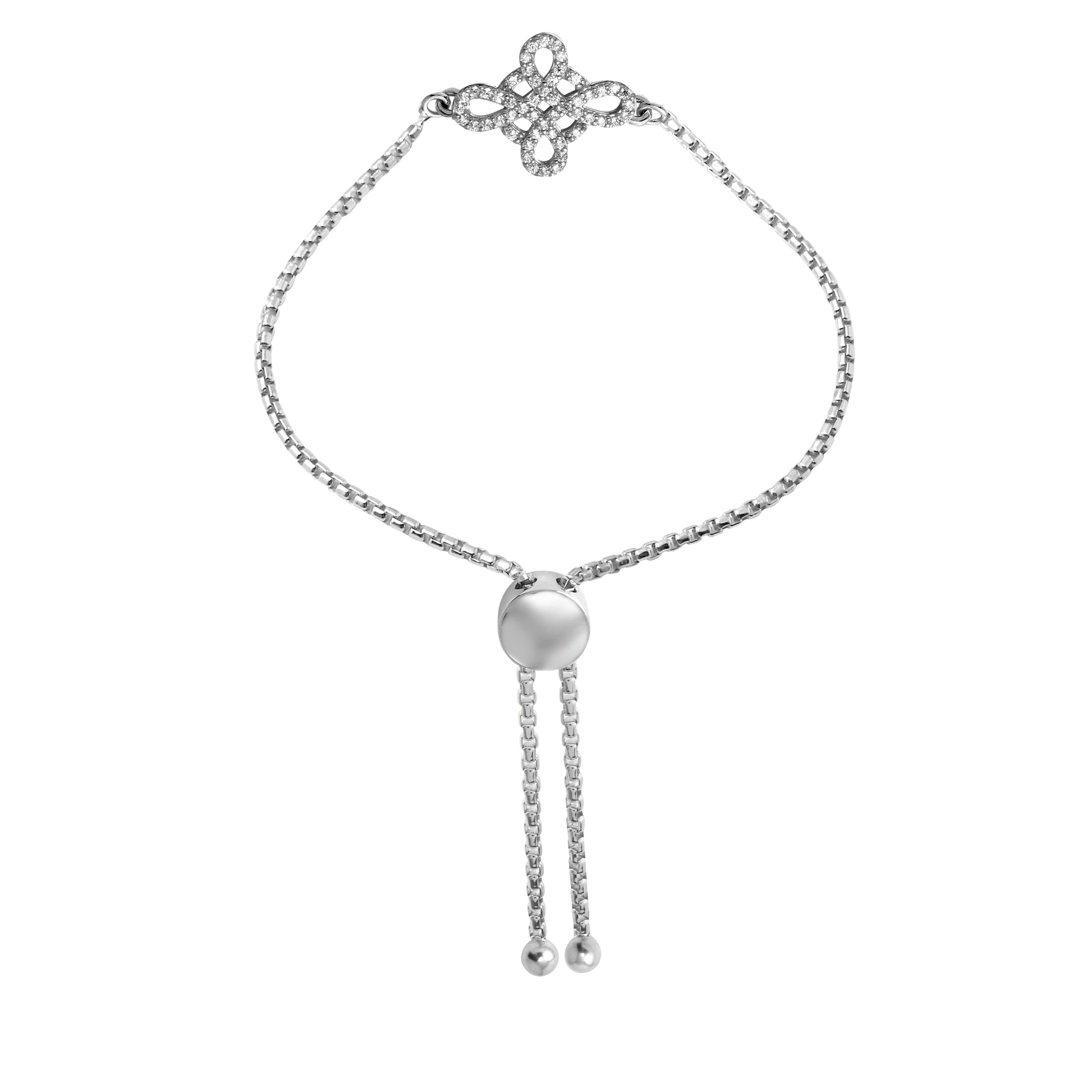 SXD2859WZ | charles garnier