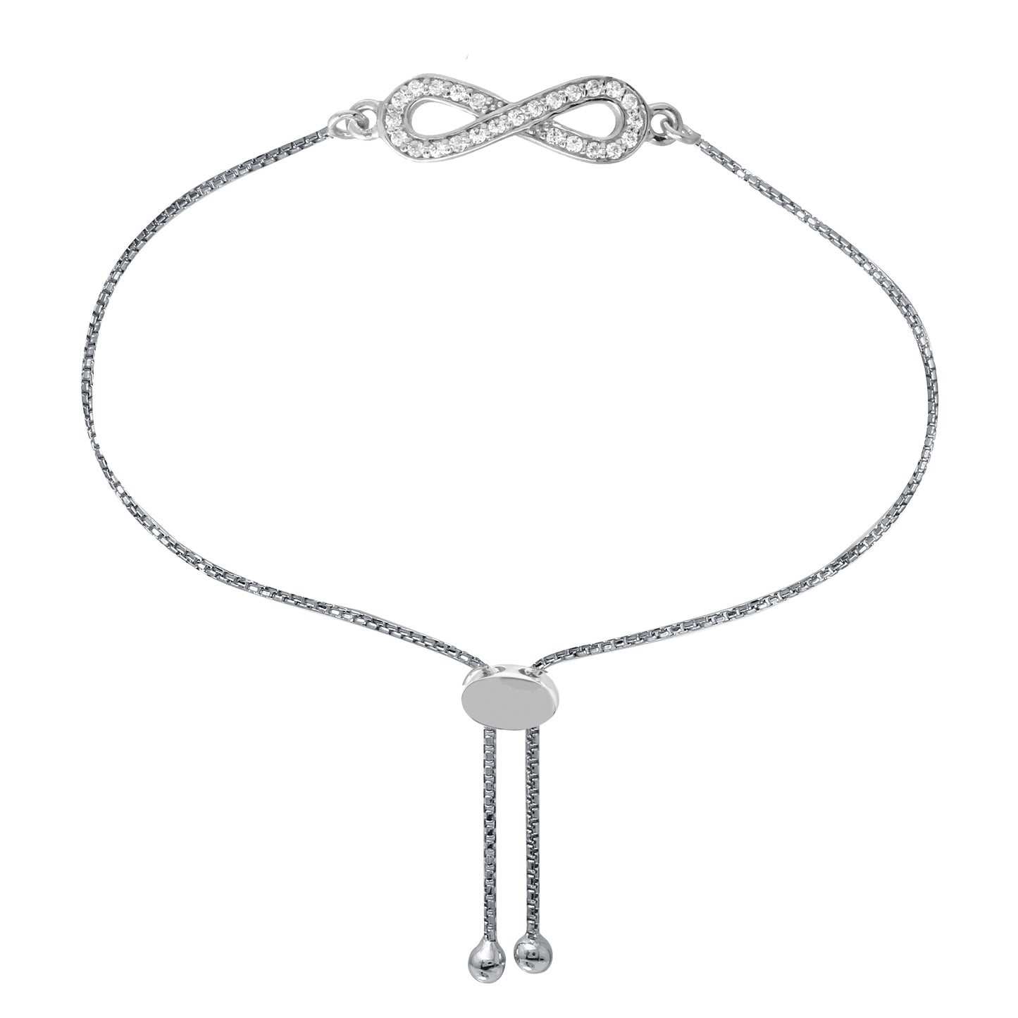 SXD2862WZ | charles garnier