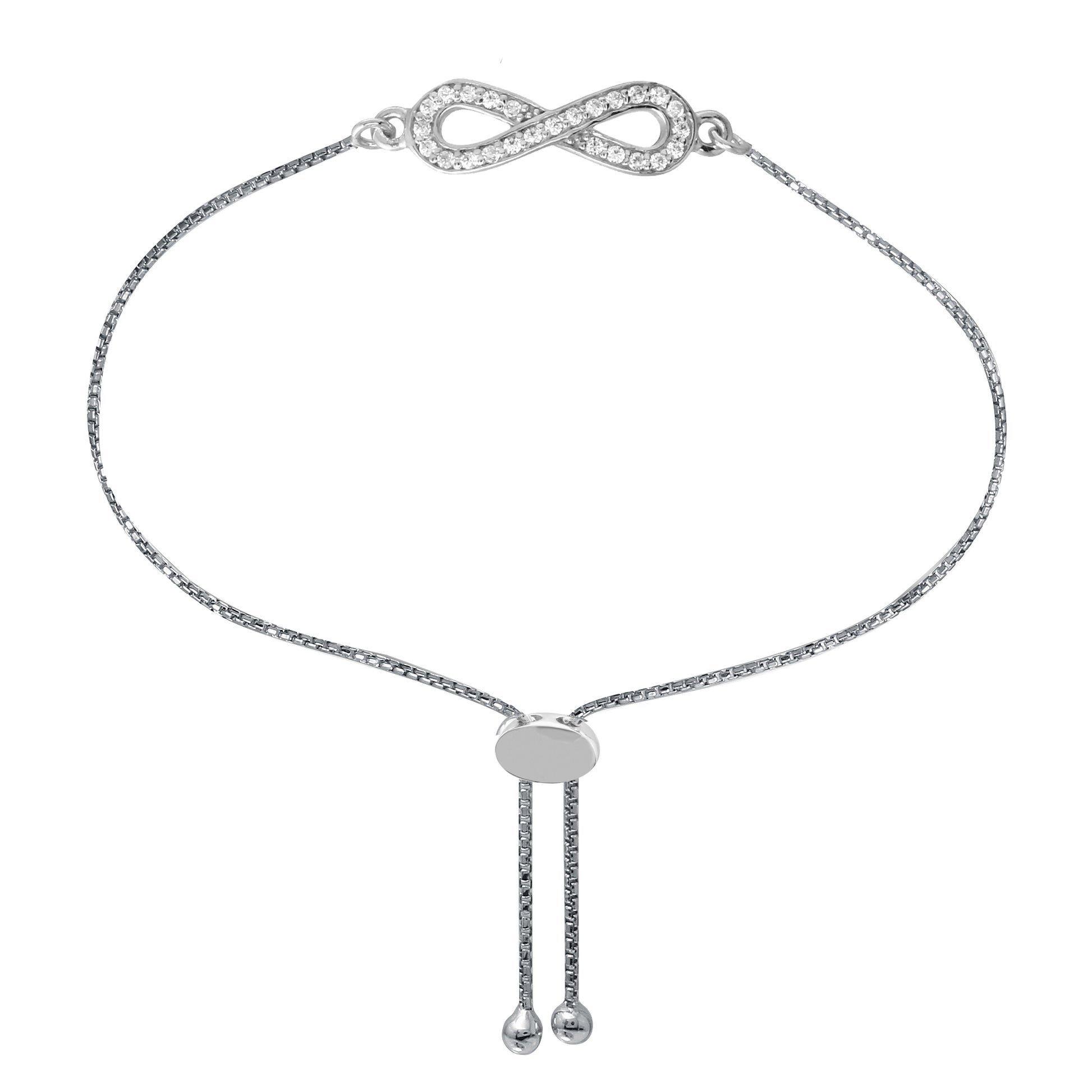 SXD2862WZ | charles garnier