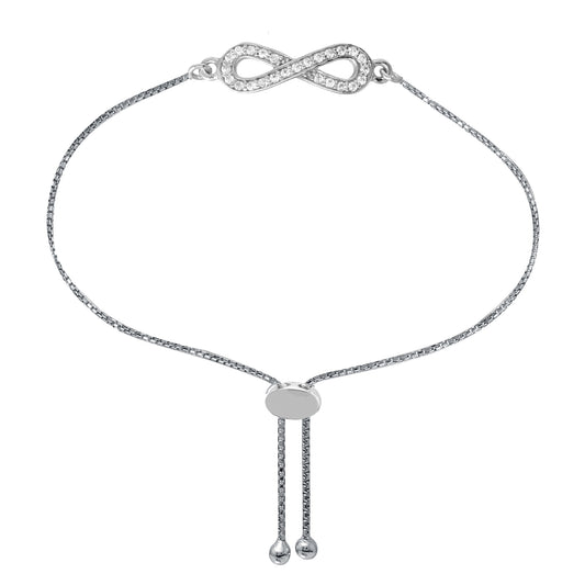 SXD2862WZ | charles garnier
