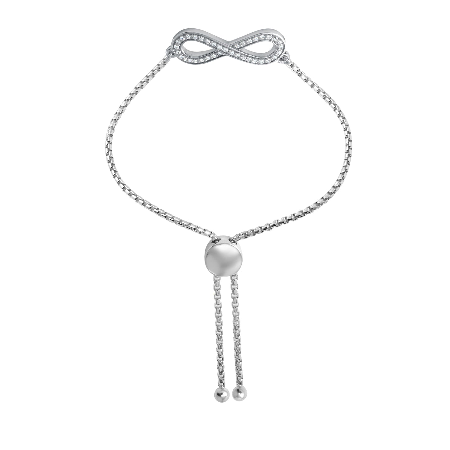 SXD2863WZ | charles garnier