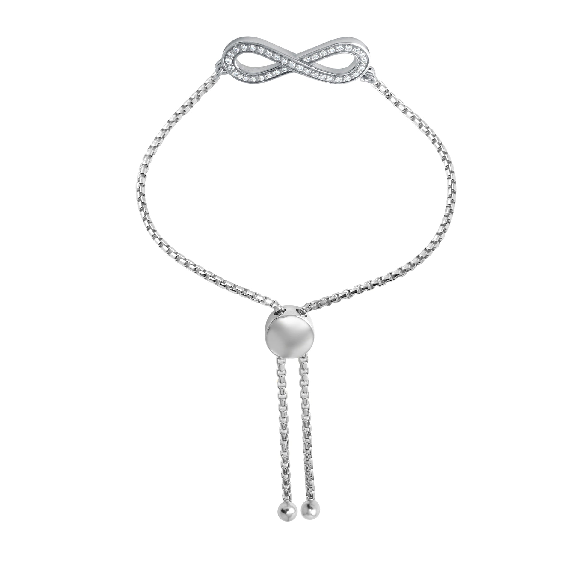 SXD2863WZ | charles garnier