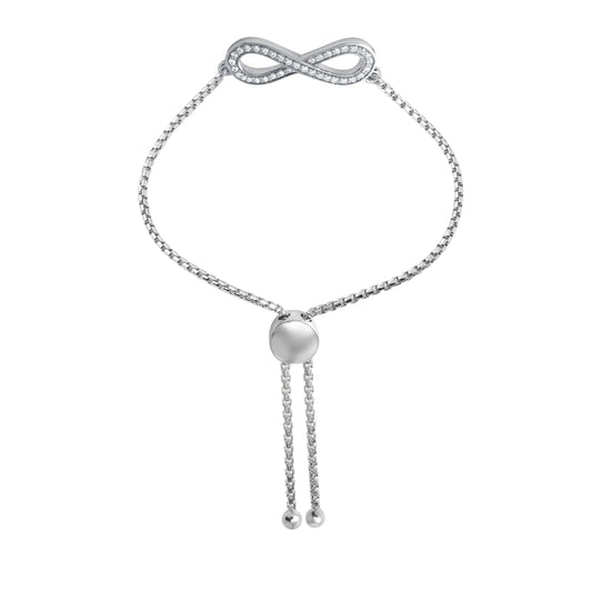 SXD2863WZ | charles garnier