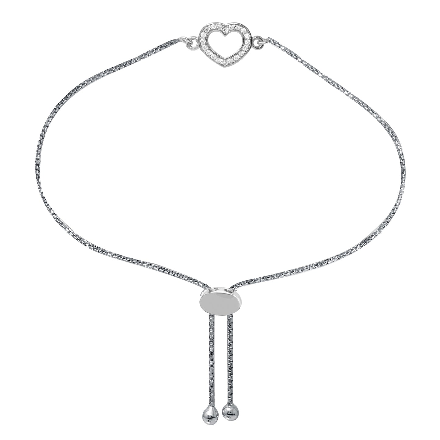 SXD2870WZ | charles garnier