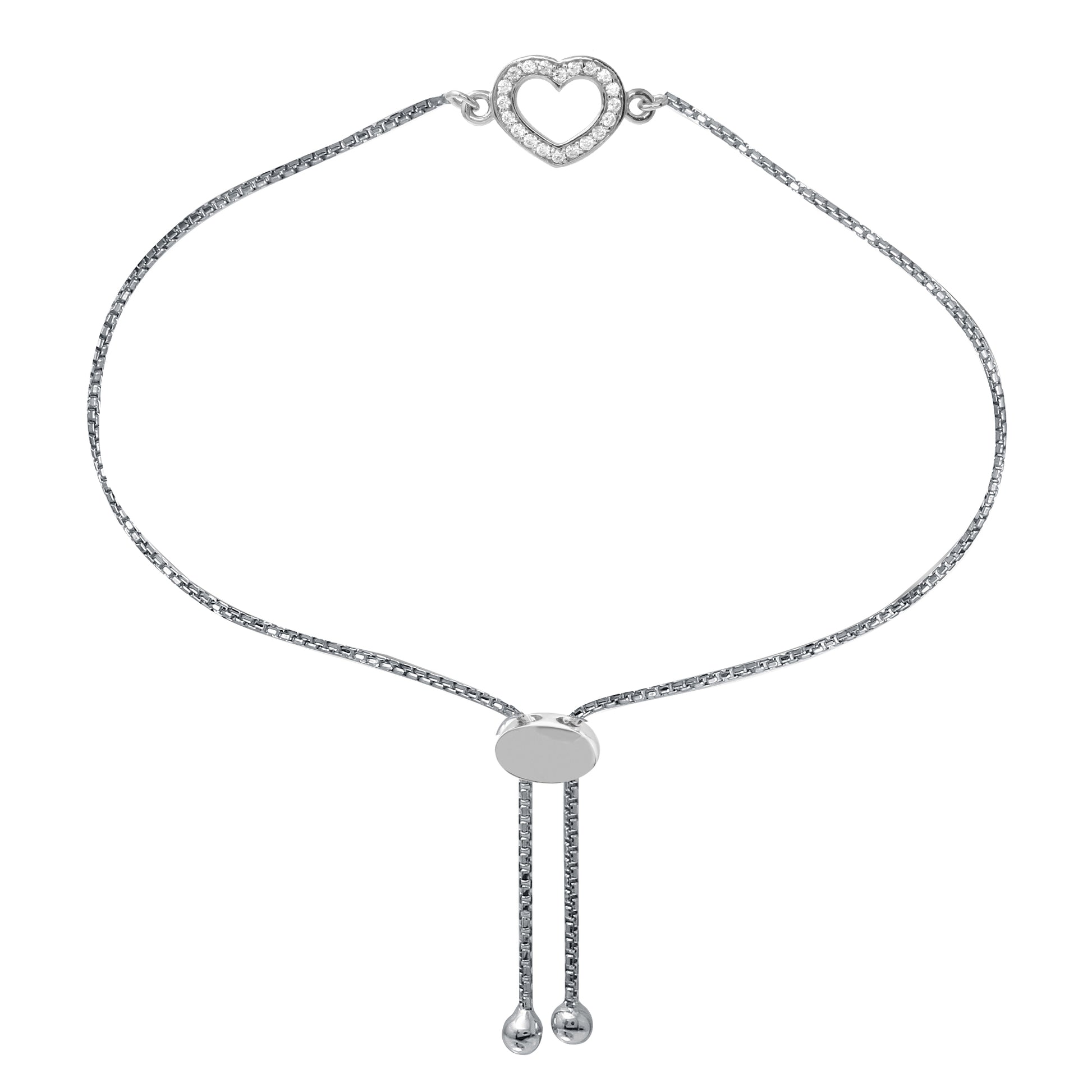 SXD2870WZ | charles garnier
