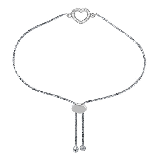 SXD2870WZ | charles garnier