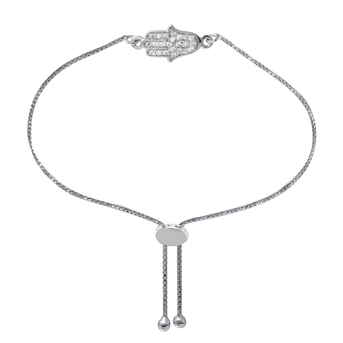 SXD2876WZ | charles garnier