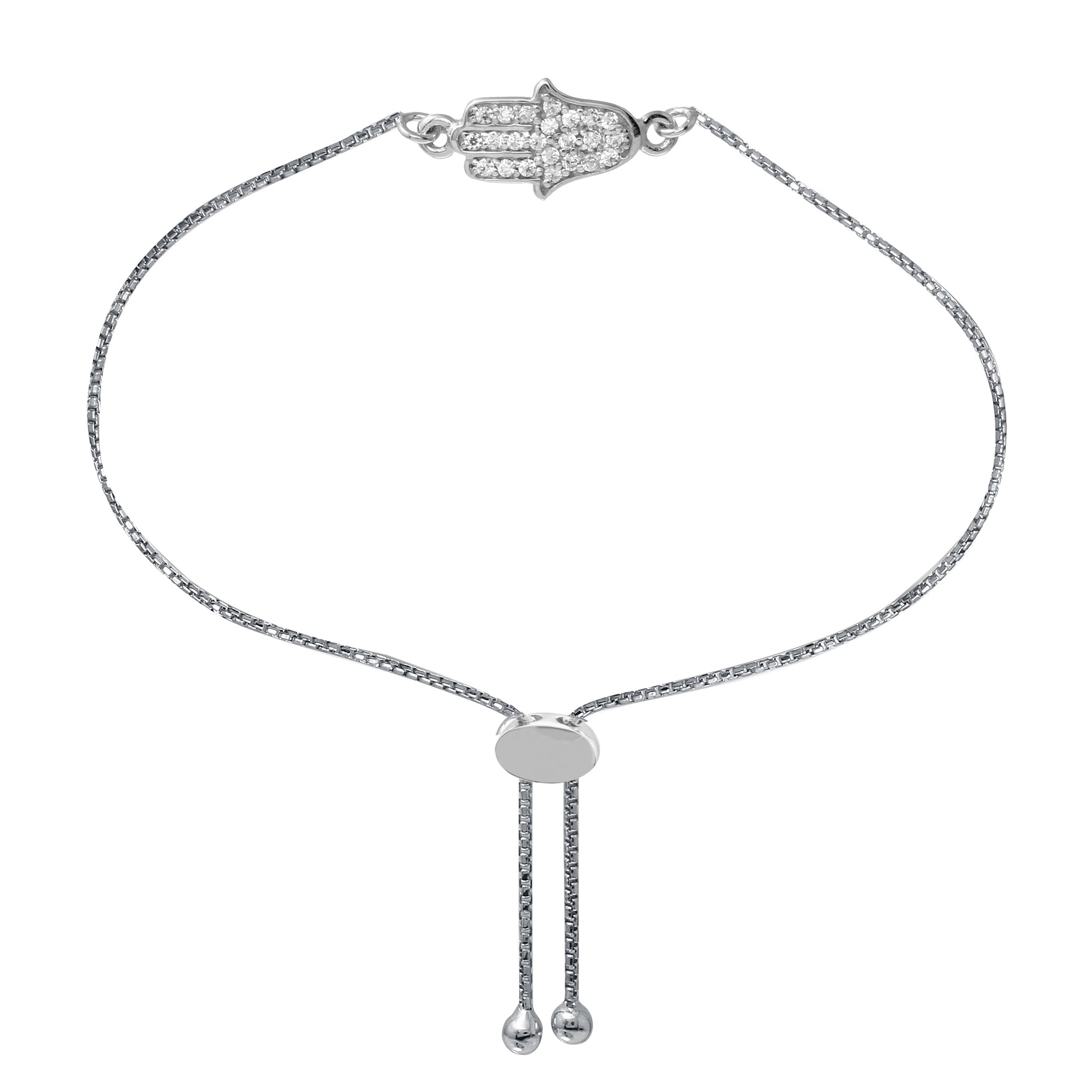SXD2876WZ | charles garnier