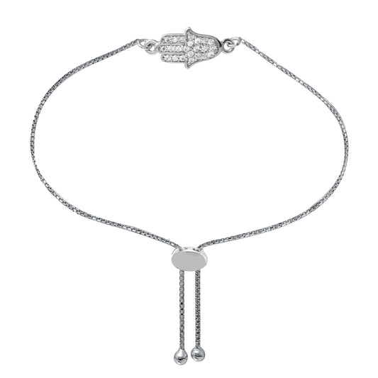 SXD2876WZ | charles garnier