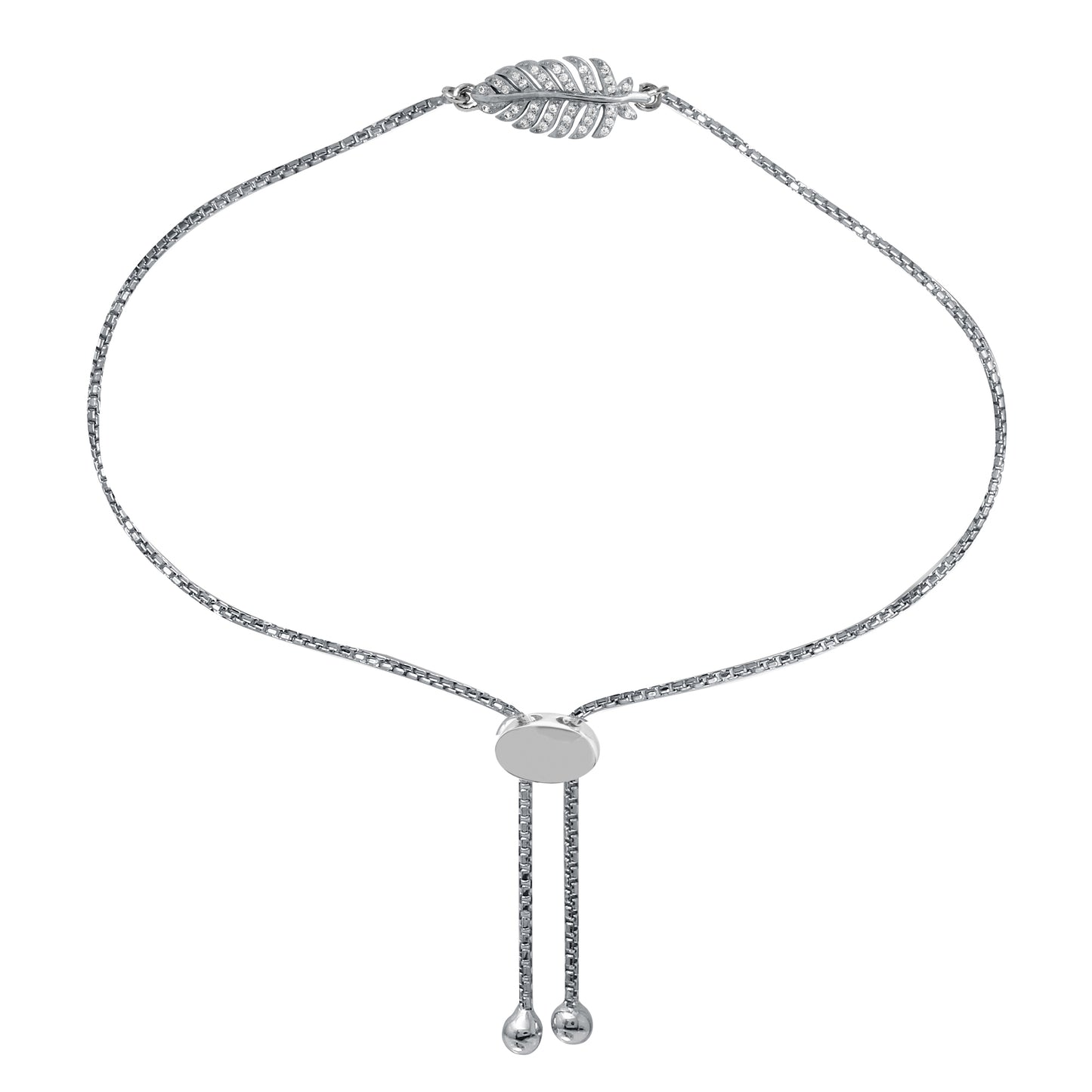 SXD2881WZ | charles garnier