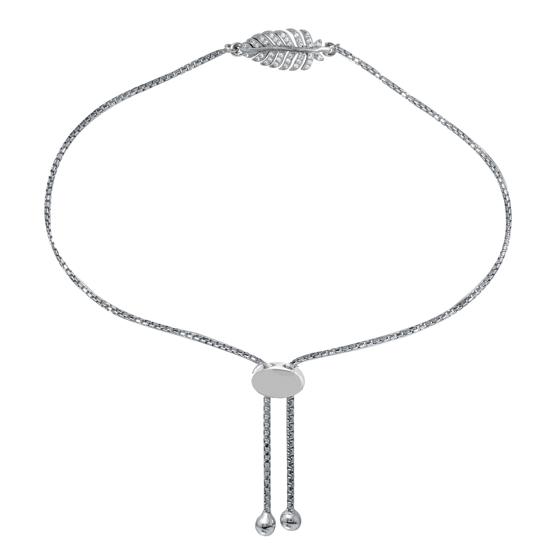 SXD2881WZ | charles garnier