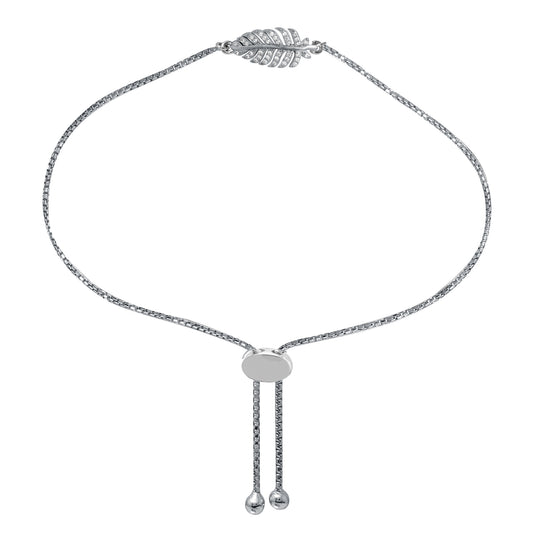 SXD2881WZ | charles garnier