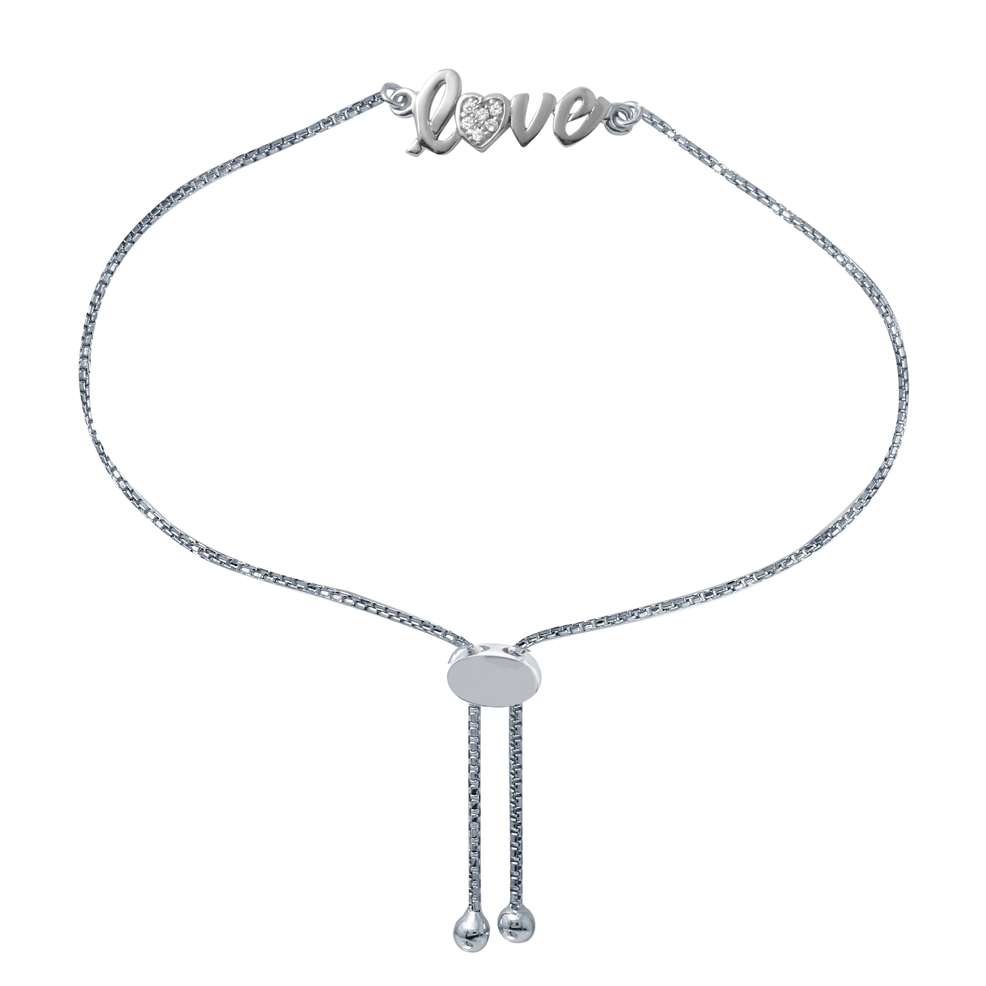 SXD2894WZ | charles garnier