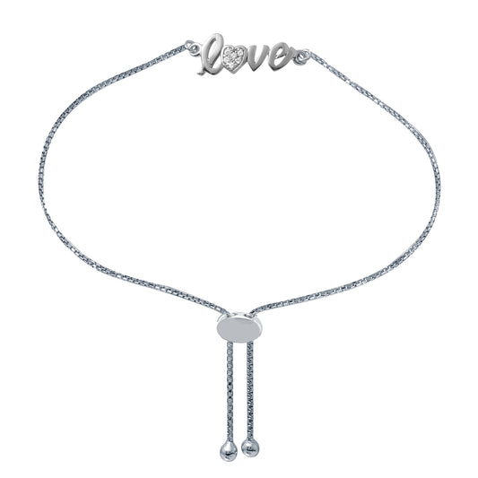 SXD2894WZ | charles garnier