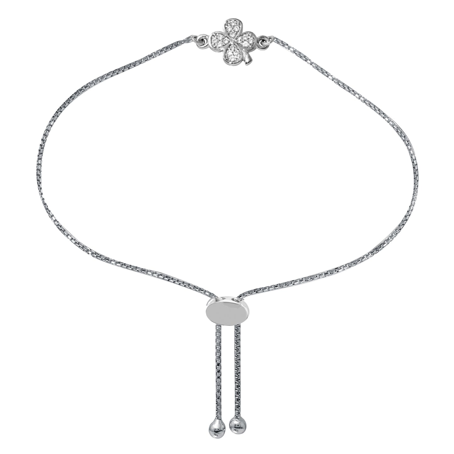 SXD2895WZ | charles garnier