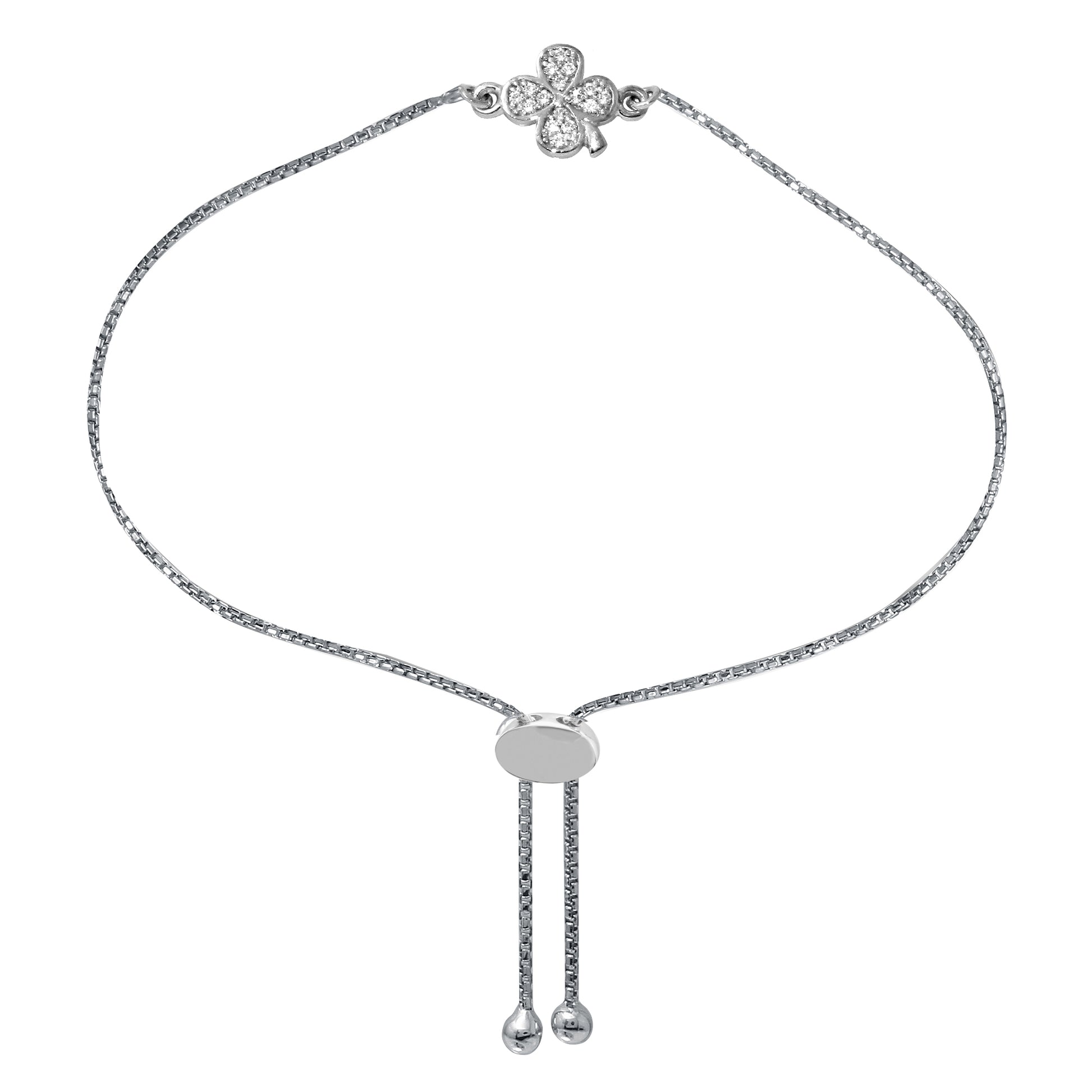 SXD2895WZ | charles garnier