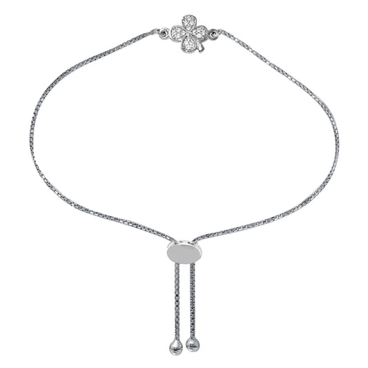 SXD2895WZ | charles garnier
