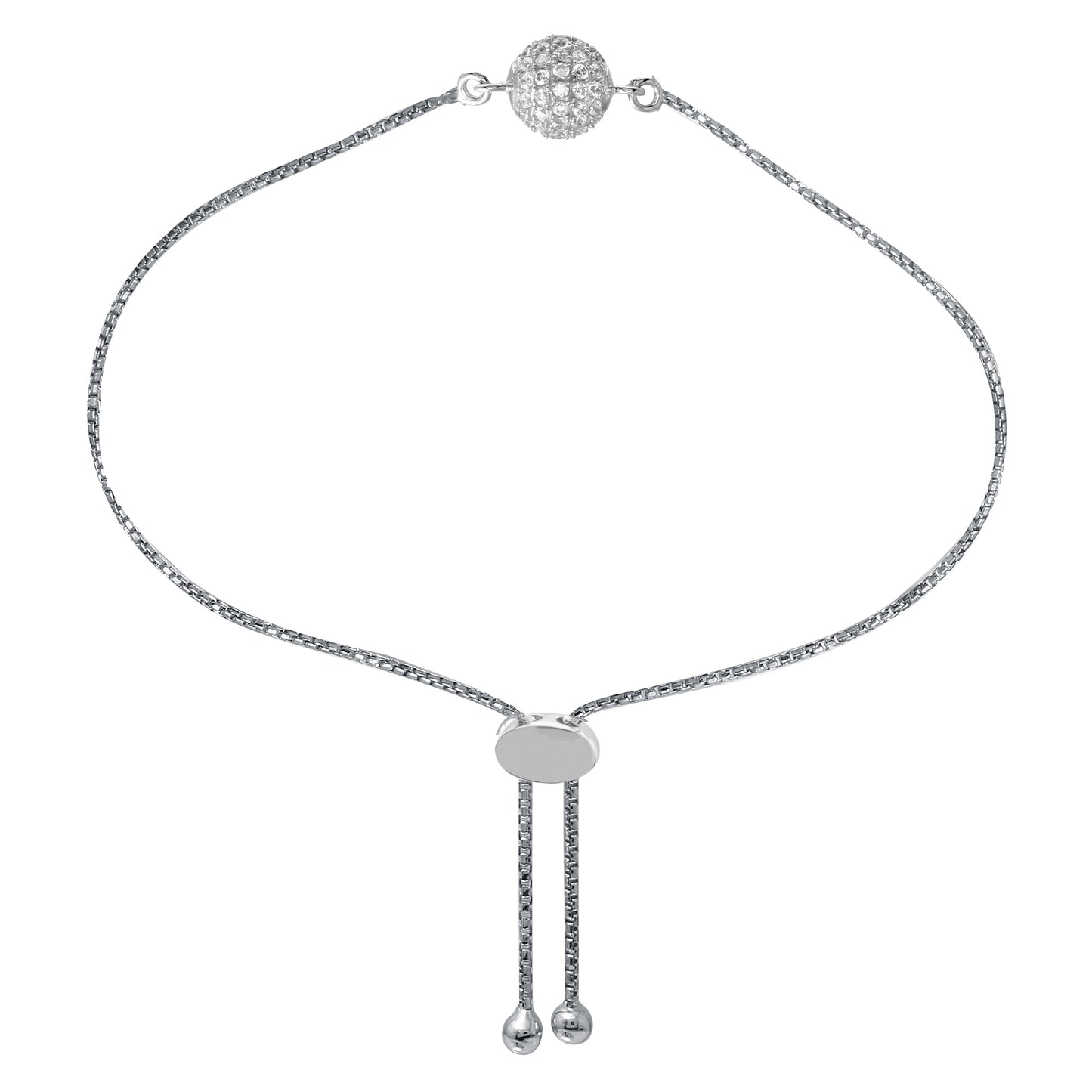 SXD2901WZ | charles garnier