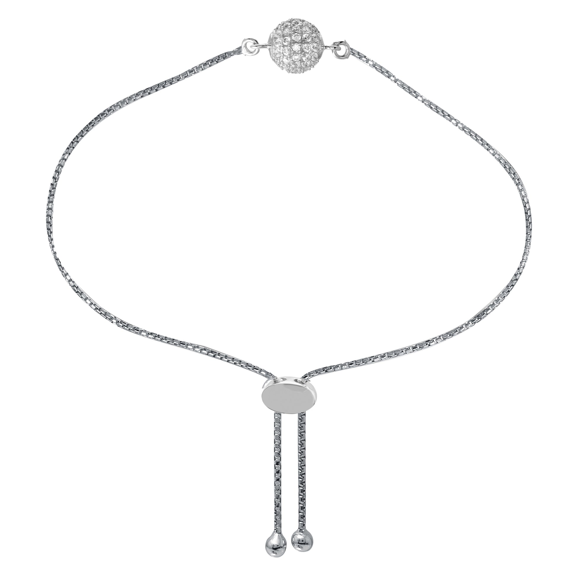 SXD2901WZ | charles garnier