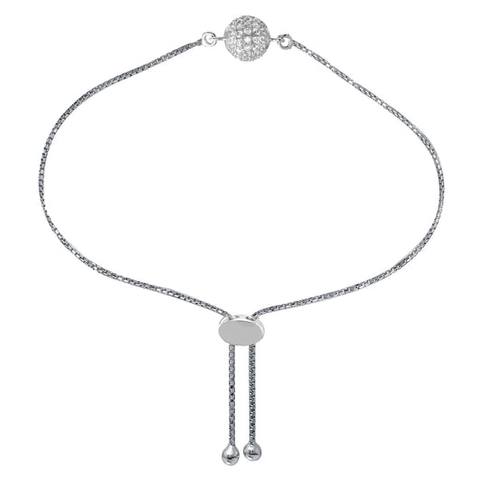 SXD2901WZ | charles garnier