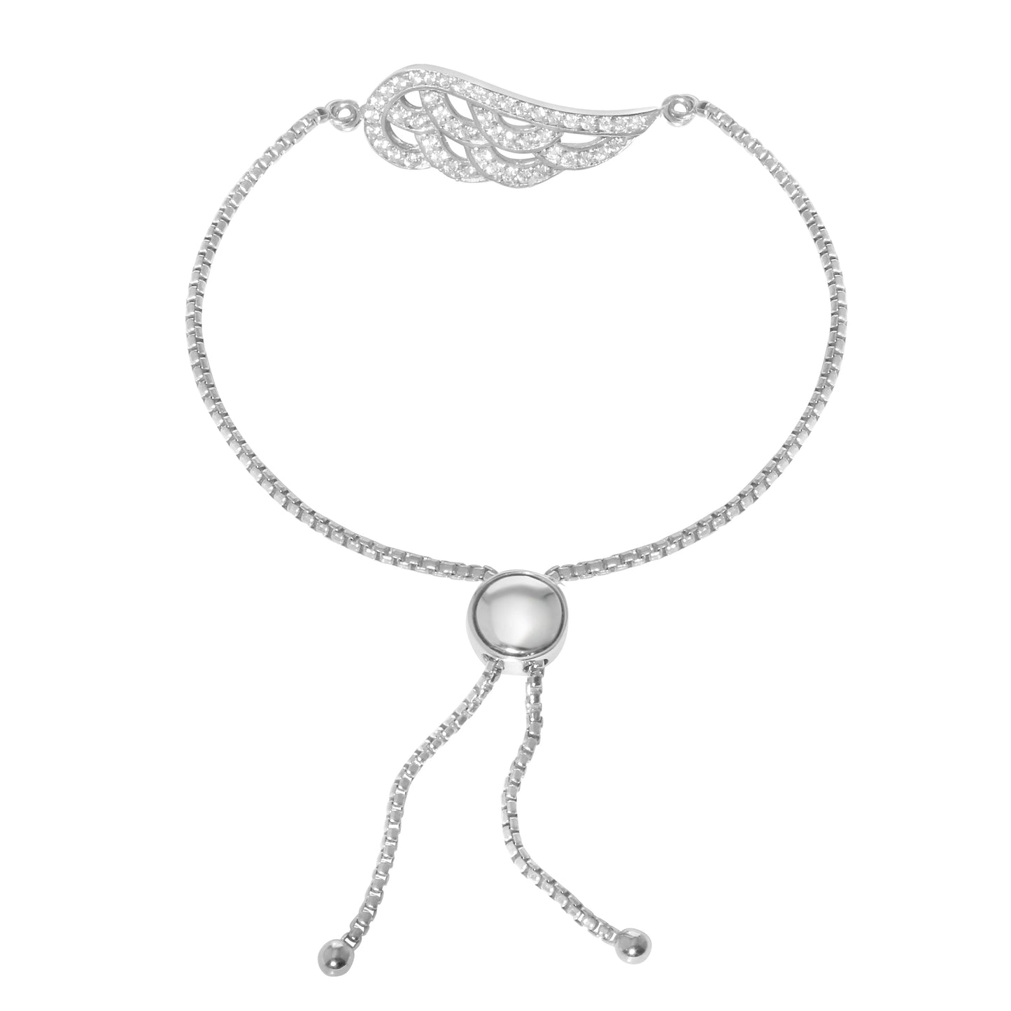 SXD2911WZ | charles garnier