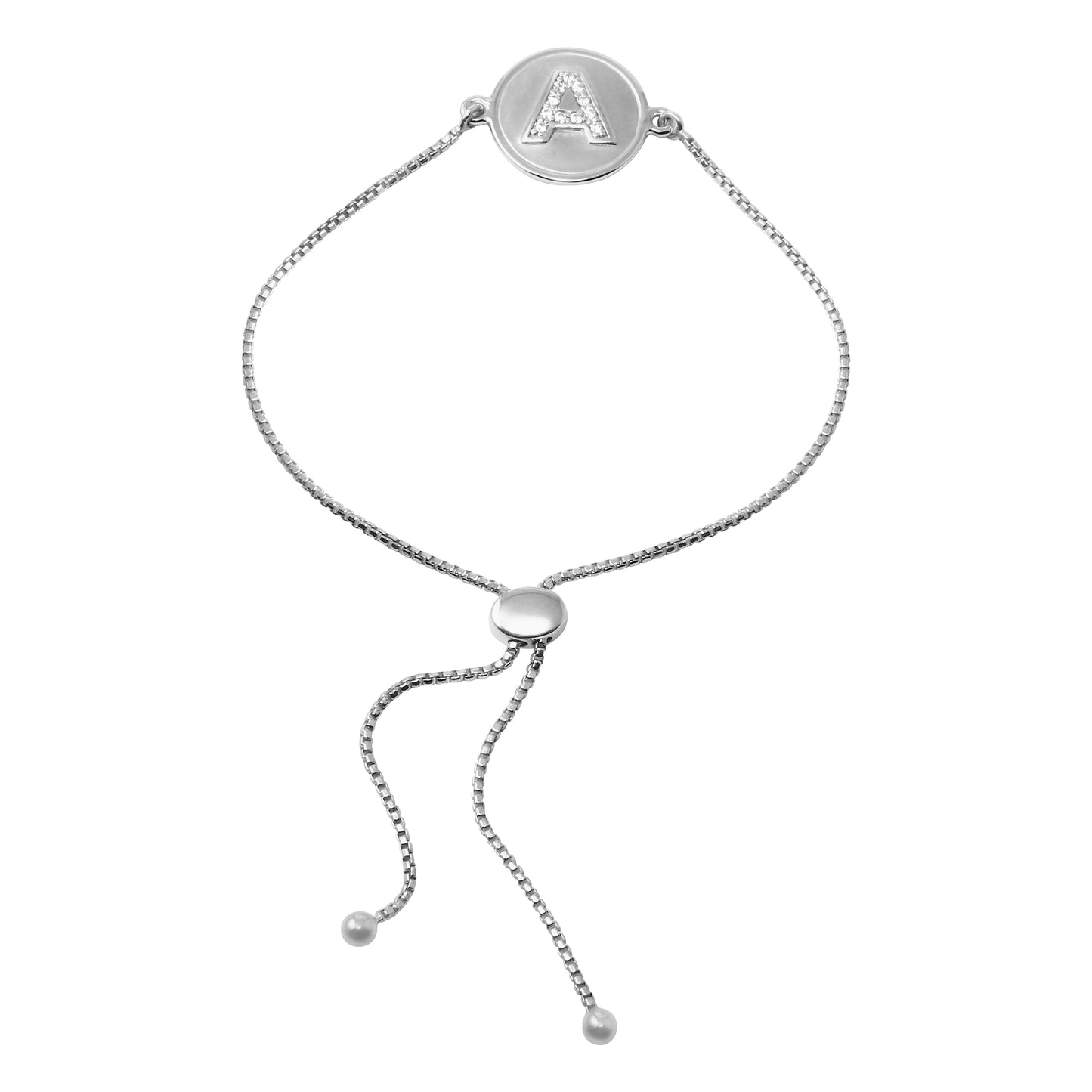 SXD2919WZ-A | charles garnier