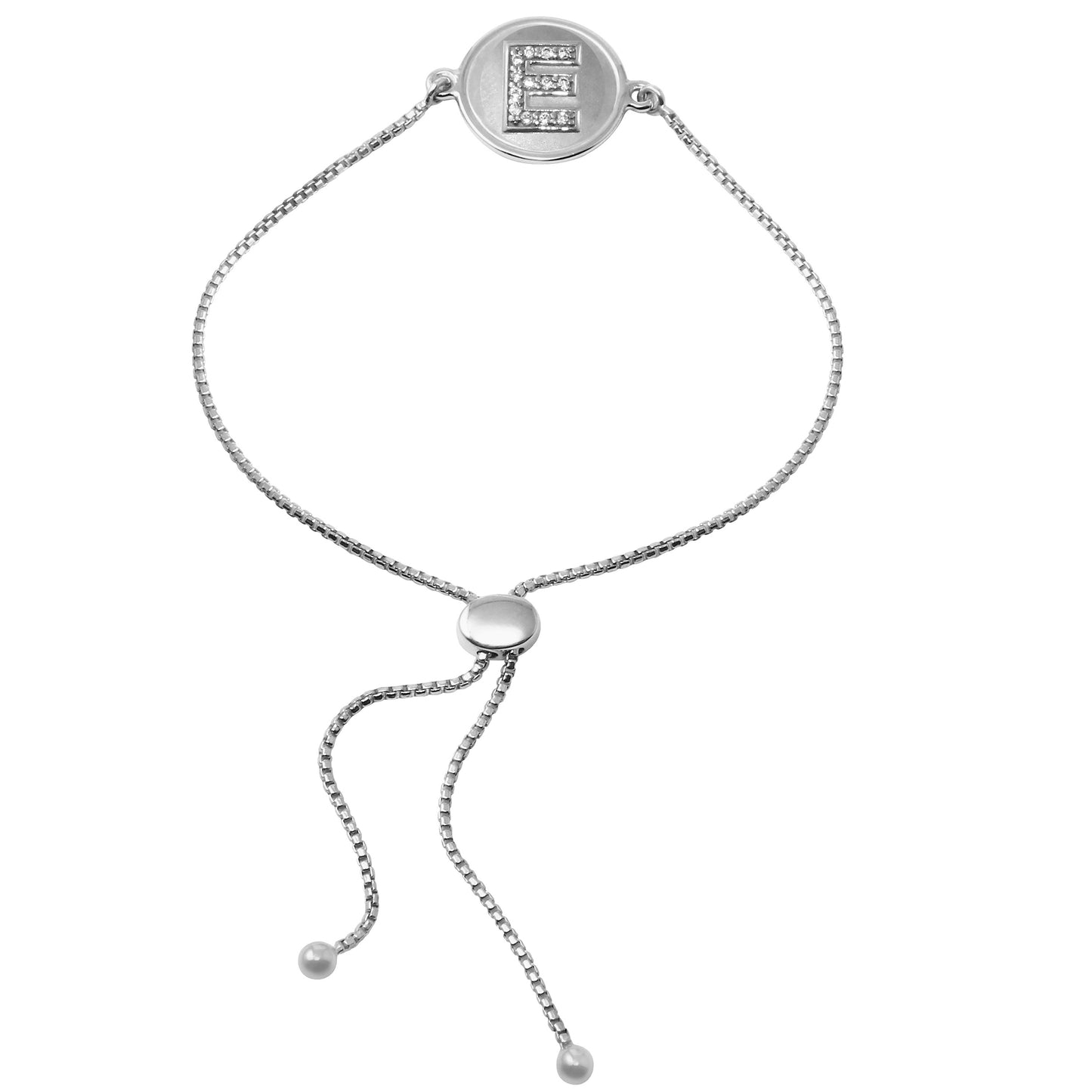 SXD2919WZ-E | charles garnier
