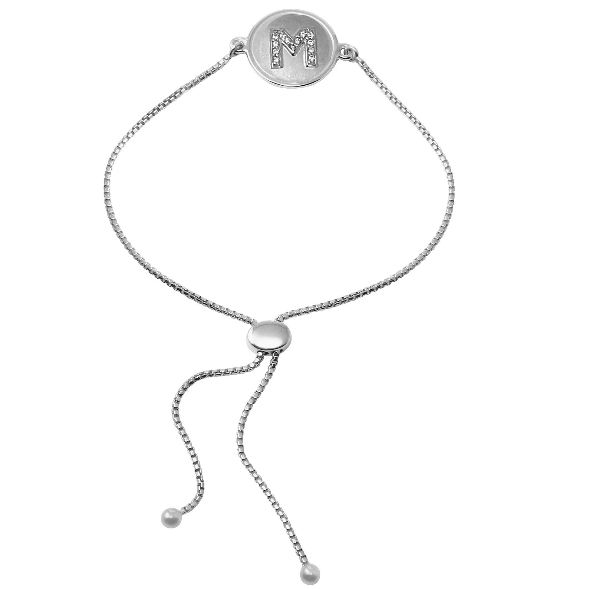 SXD2919WZ-M | charles garnier