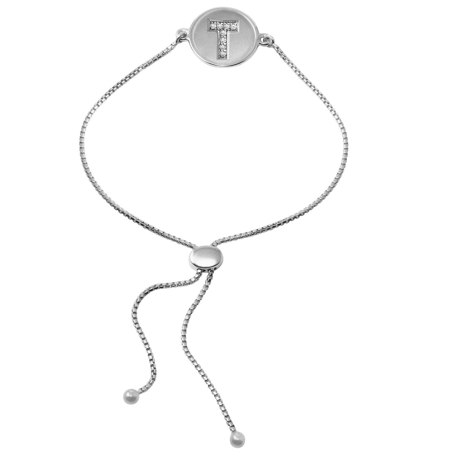 SXD2919WZ-T | charles garnier