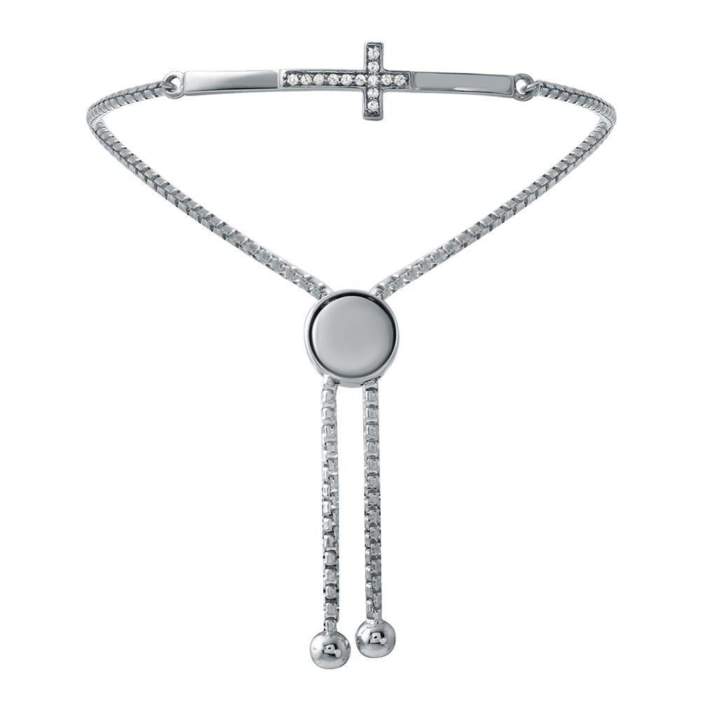 SXD2999WZ | charles garnier