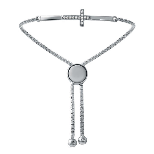 SXD2999WZ | charles garnier