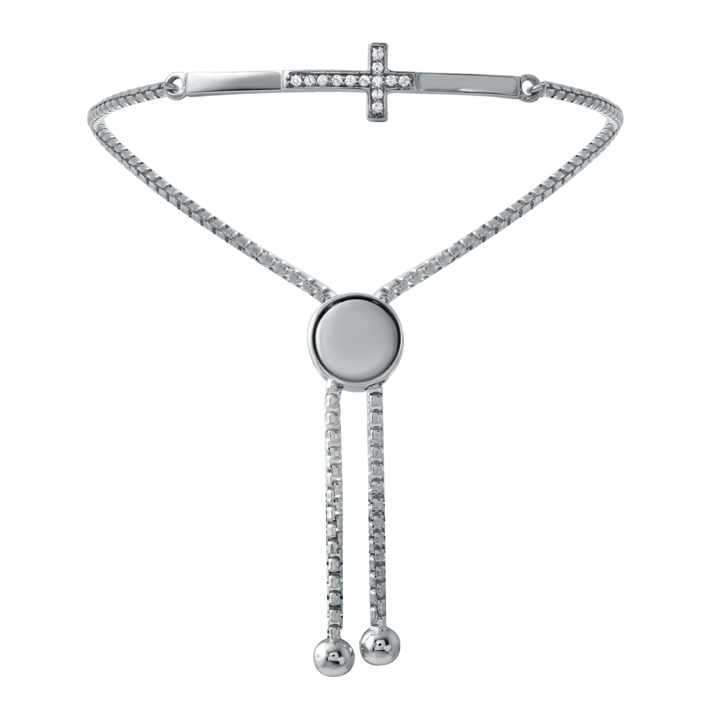 SXD2999WZ | charles garnier
