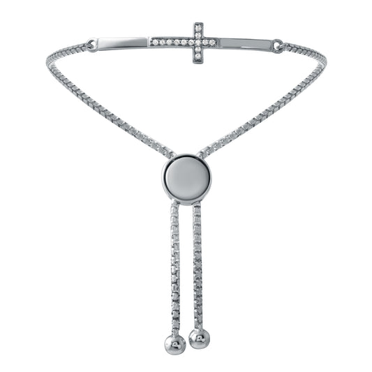 SXD2999WZ | charles garnier