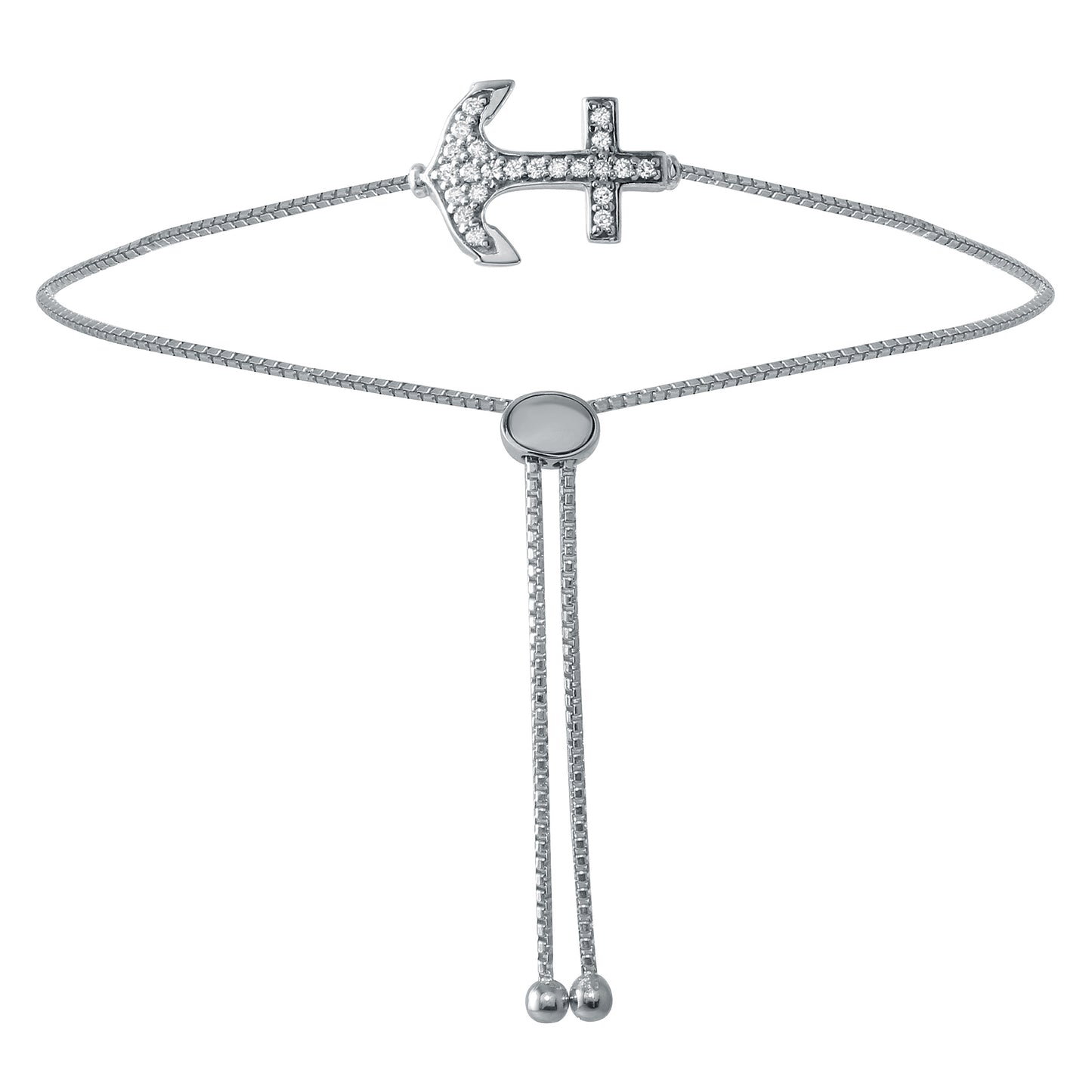 SXD3004WZ | charles garnier