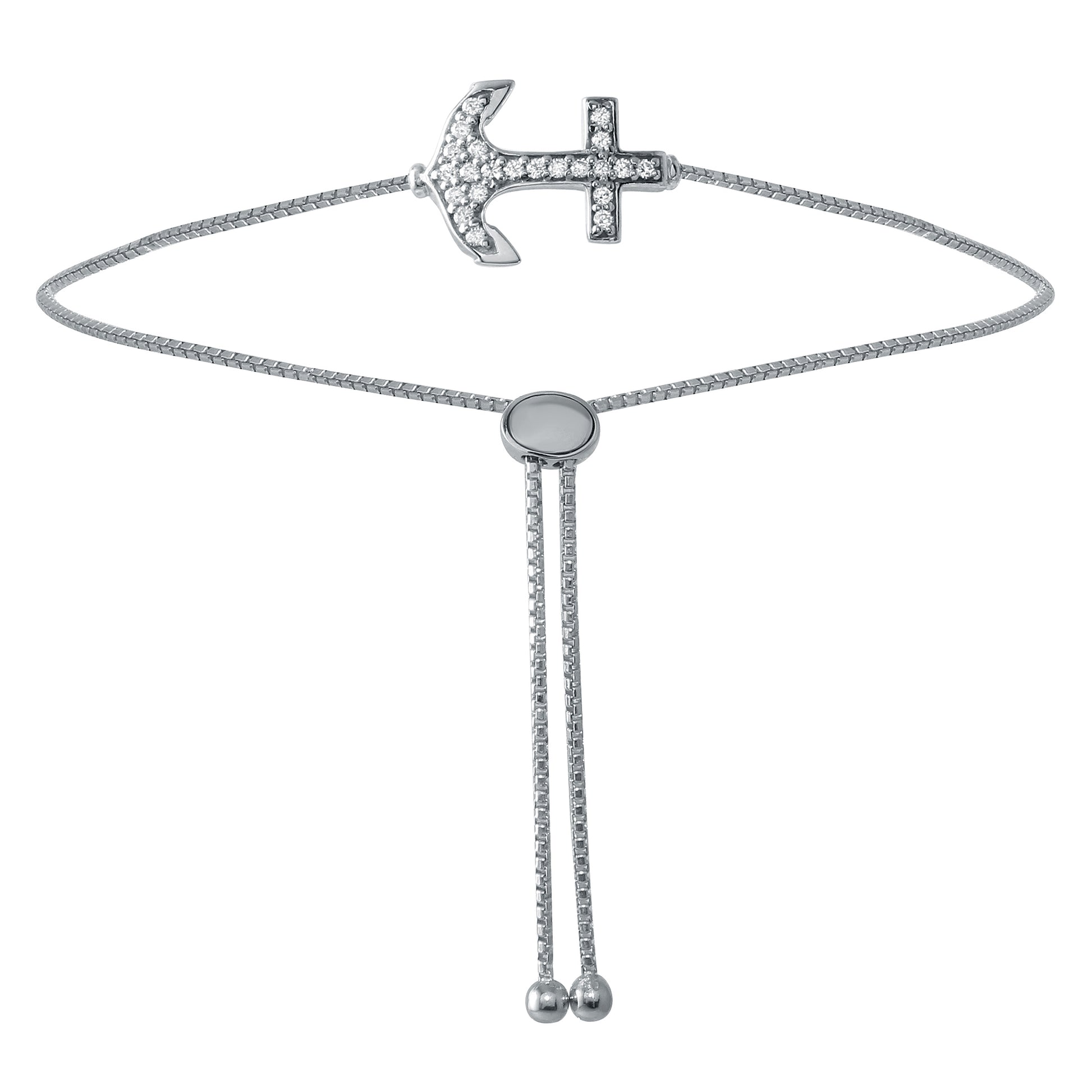 SXD3004WZ | charles garnier
