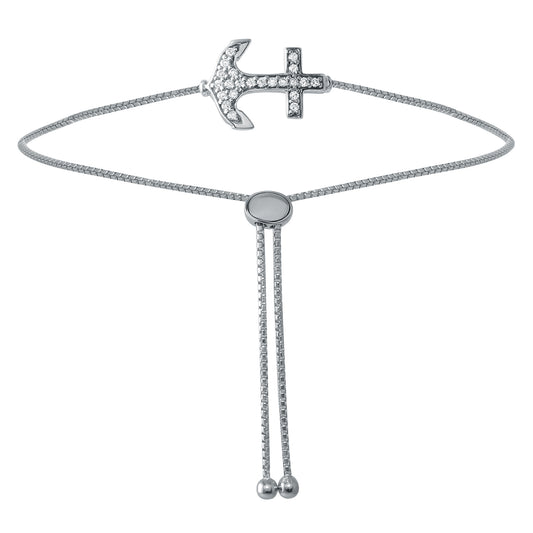 SXD3004WZ | charles garnier