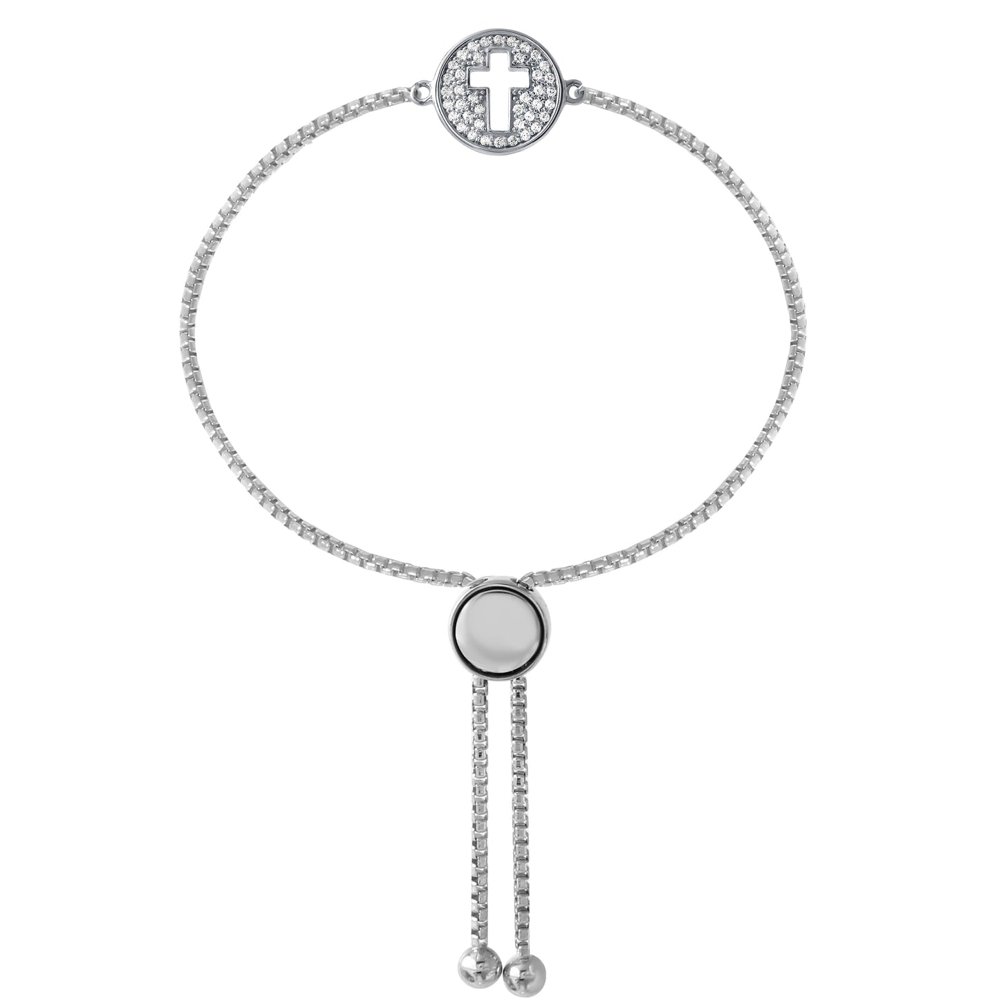 SXD3008WZ | charles garnier