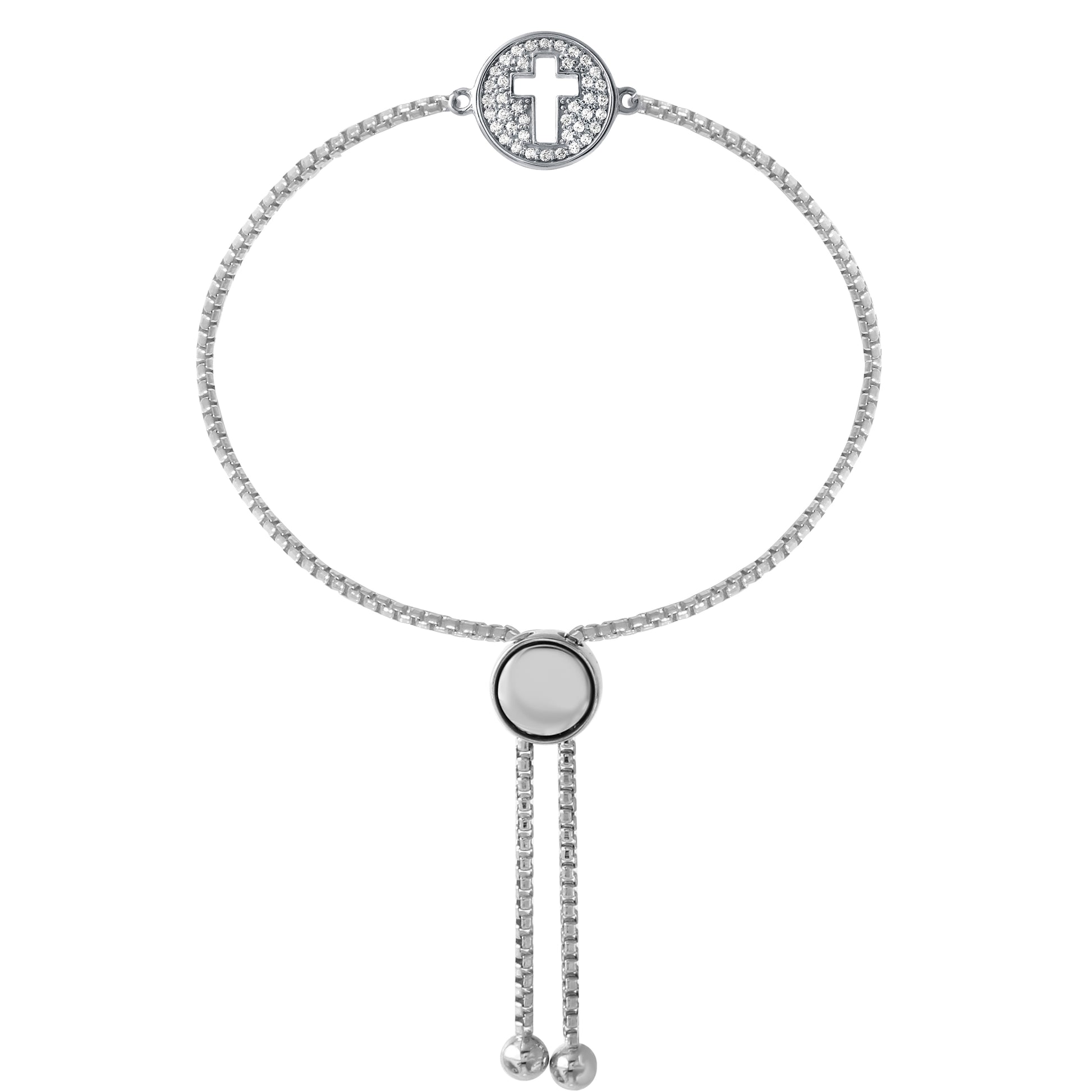 SXD3008WZ | charles garnier