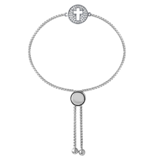 SXD3008WZ | charles garnier