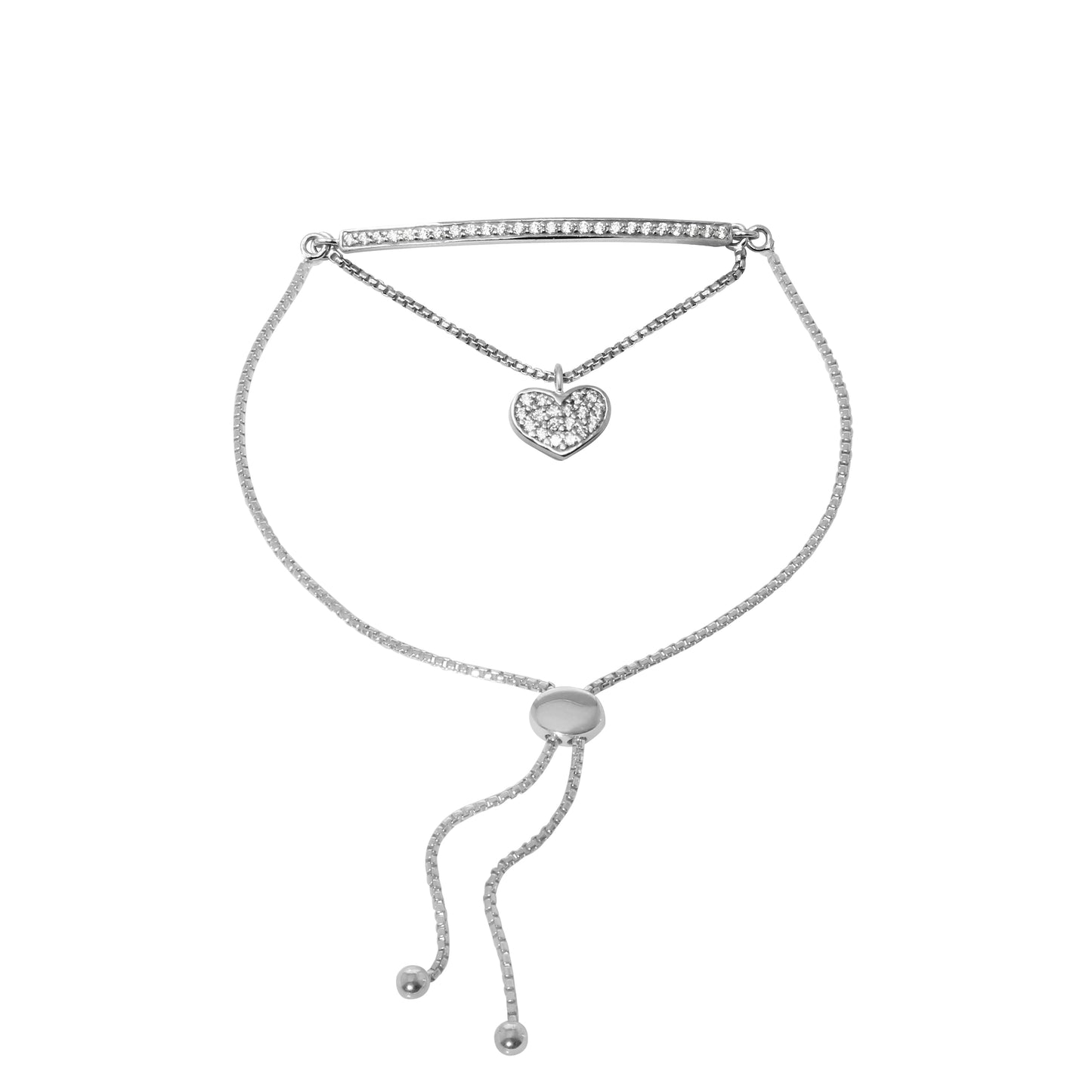 SXD3012WZ | charles garnier