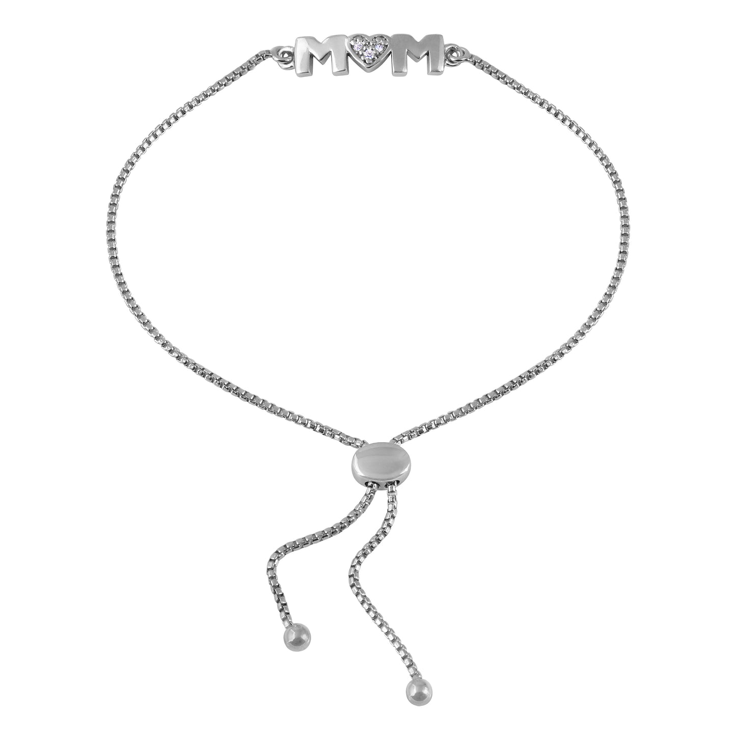 SXD3015WZ | charles garnier