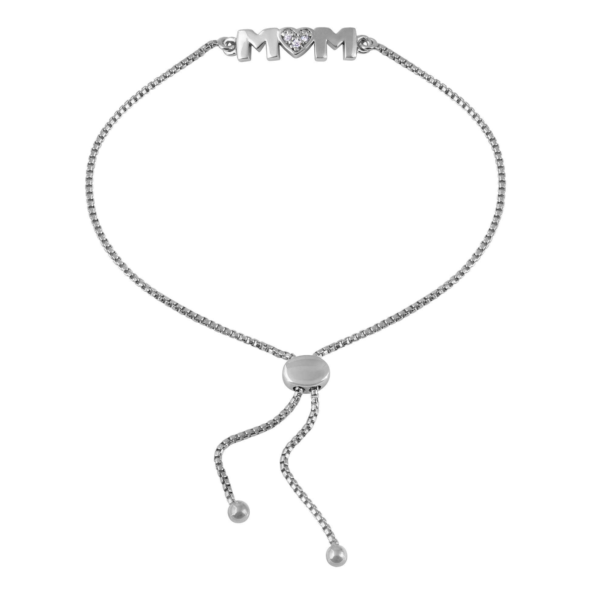 SXD3015WZ | charles garnier