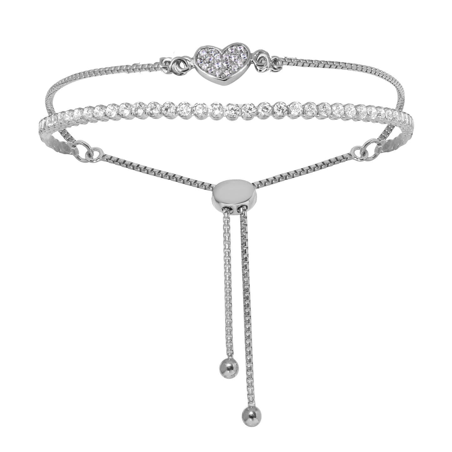 SXD3019WZ | charles garnier